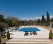 Maison de luxe à vendre en Israël.